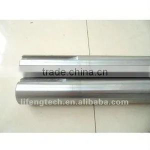 Cnc Precision Turning Part thumbnail-1