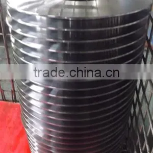 China Manufacturing Train Parts thumbnail-1