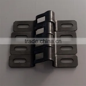 Stainless Steel Metal Furniture Parts thumbnail-5