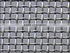 Square Wire Mesh thumbnail-1