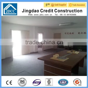 Low Cost Prefabricated Wood Houses thumbnail-4