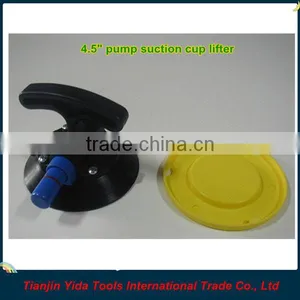Pump Suction Cup Lifter thumbnail-1