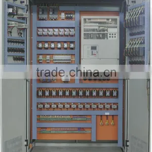 PET Extrusion Machine With Mixing Pelletizer Line Price thumbnail-6