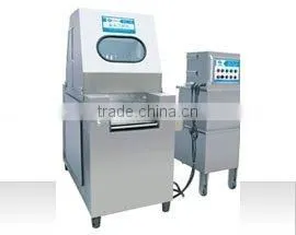 Brine Saline Meat Injector ZSI-140 thumbnail-1