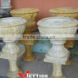 Garden Products thumbnail-1