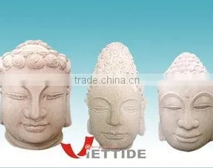 Buddha Figure thumbnail-1