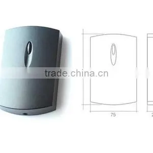 Best Selling RFID Installation HF Passive RFID Reader With Best Price thumbnail-1