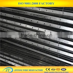 Heavy Zinc Coated Star Picket Y Fence Post for Australian thumbnail-3