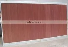 China Cooling Pad thumbnail-1