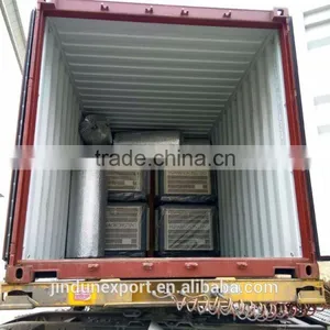 New Condition Solid Fuel Boilers thumbnail-3