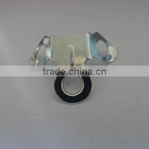 Custom Picture Frame Spare Parts Metal Accessories thumbnail-4