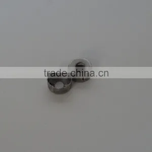 Professional Custom Metal Stamping Part for Sheet Metal Fabrication thumbnail-1