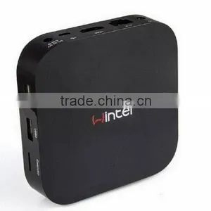 Design New Products Quad Core for Android 4 thumbnail-1