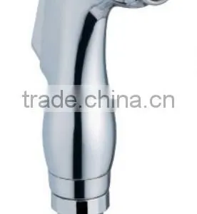 Shower Sex Toys thumbnail-1