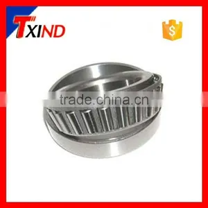 Supply Taper Roller Bearing 31305 thumbnail-3