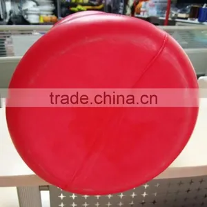 OEM Blow Molding Plastic Jerry Cans Fuel Cans Round Jug for Sale Huizahou Factory thumbnail-5