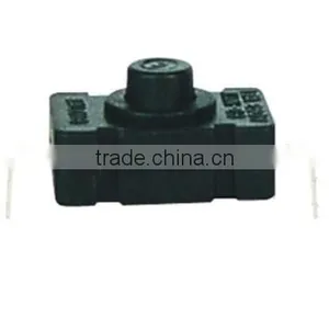 ON-OFF Push Button Light Switch thumbnail-1