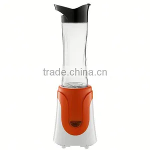 High Quality Fashionable Designed Mini Mixer in Food Mixers thumbnail-6