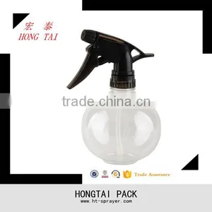 Yuyao Plastic Trigger Spray Bottles 275ML thumbnail-6