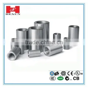 2016 New Arrival Germany Socket Set thumbnail-5