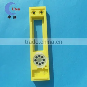 Useful Remote Techmation Controller thumbnail-1