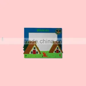 PVC Photo Frame thumbnail-1