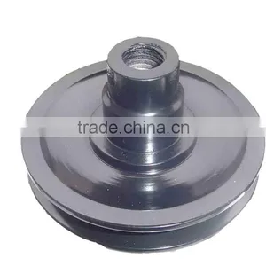 Pulley thumbnail-1