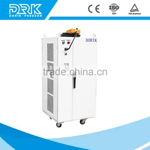 Good Quality Nickel Chrome Plating Machine With Remote Box thumbnail-1