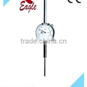 Dial Indicators thumbnail-1