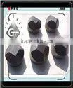 Throttle Anvil Jex-28 thumbnail-1