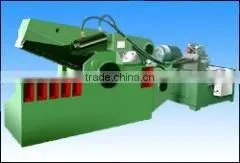 Hydraulic Alligator Shears thumbnail-1