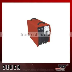 ELECTRIC WELDER thumbnail-1
