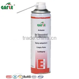 Cleaning Products Air Spray thumbnail-1