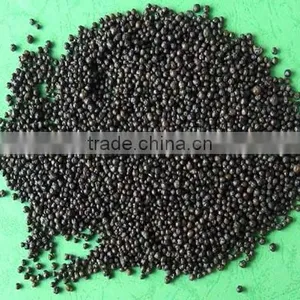 Good Quality NPK Organic Fertilizer Production Line With Best Price +86-371-86678079 thumbnail-1