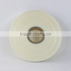 Plastic Sausage Casing for Sausage thumbnail-2