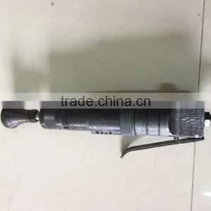 D3 Air Tamping Machine Tamping Rammer/sand Rammer/air Rammer thumbnail-3