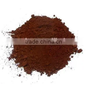 High Grade Atomized Ferro Silicon Iron Powder thumbnail-2