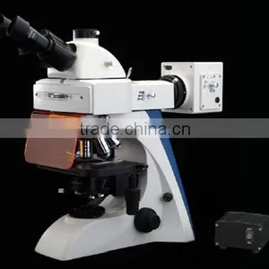 Novel Lcd Fluorescene Microscope thumbnail-2