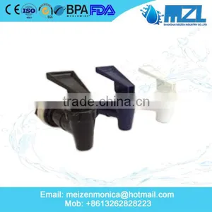 Beverage Dispenser Spigot Current Hot Sell Sight Spigot thumbnail-1