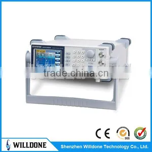 2017 New Design AFG-2225 Arbitrary Function Generators thumbnail-3