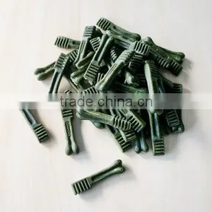Pet Food Plant thumbnail-2