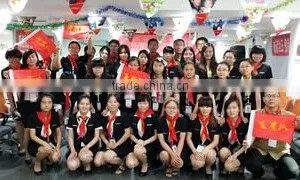 Shandong Yuncheng Chengda Trailer Manufacturing Co., Ltd. company overview - view 3 thumbnail