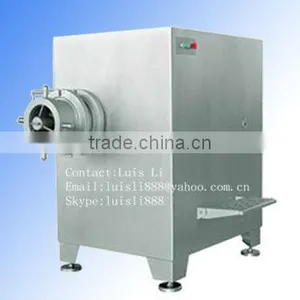 Meat Grinder Machine thumbnail-1