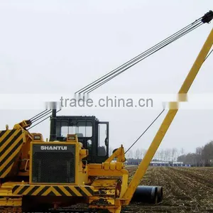 70t Pipelayer SP70Y thumbnail-1