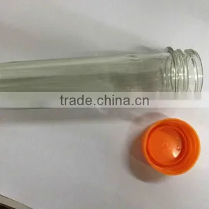 30mm PET Preform thumbnail-1
