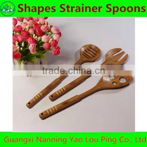 Hot Selling New Popular European Spoon Set thumbnail-3