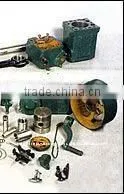 Diesel Engine Spares Parts thumbnail-1