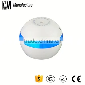 Factory Directly Supplying Official Ultrasonic Mist Maker thumbnail-1