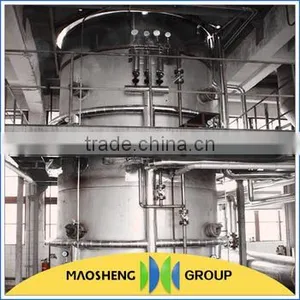 High Quality Vegetable Oil Mills thumbnail-5