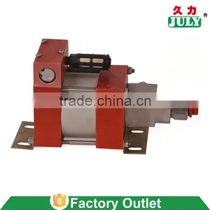Promotional JULY Easy Disassembly Small Liquid Pump thumbnail-2